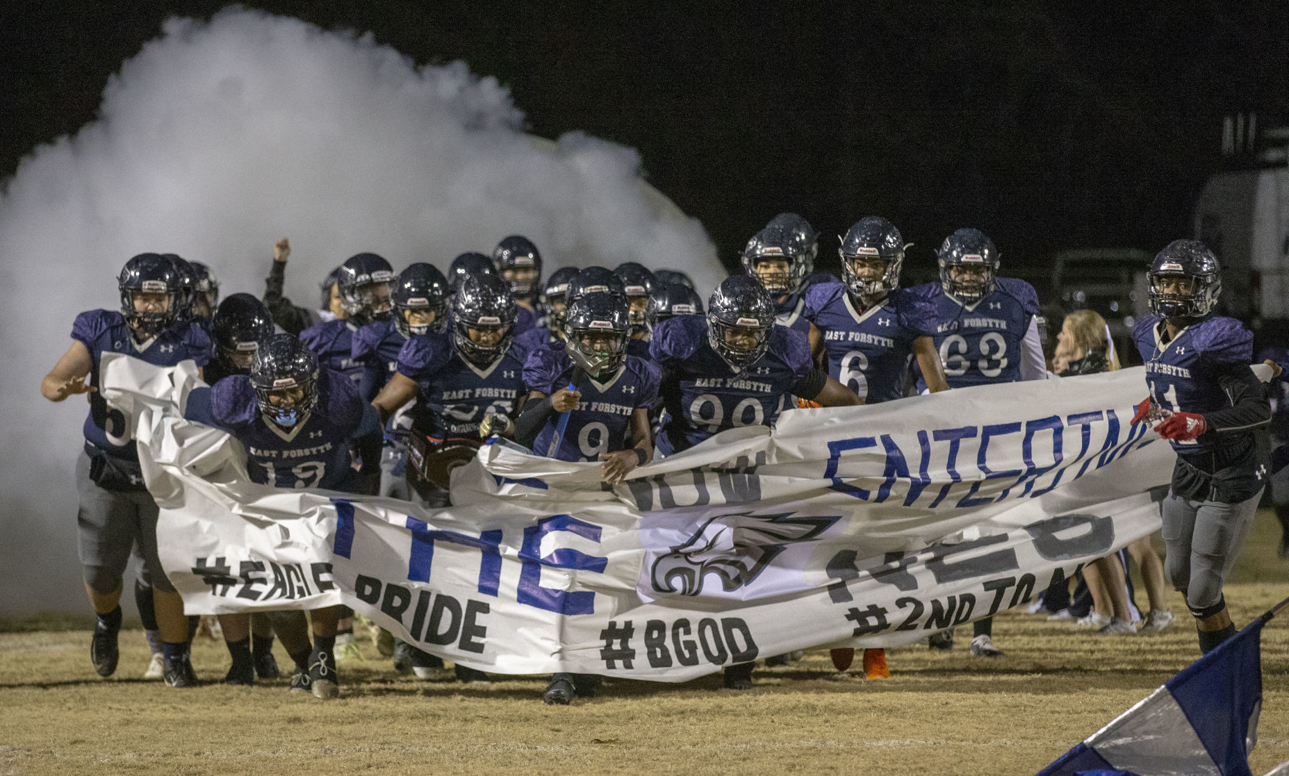 Ragsdale